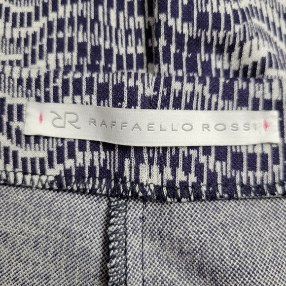 Raffaello Rossi Elaine Size 38 - Picture 6 of 8